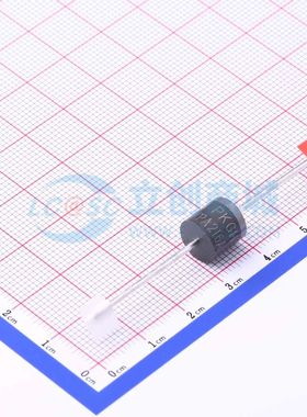 30KPA216A/B P600 静电和浪涌保护(TVS/ESD) 216V 86.9A