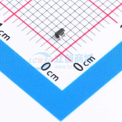 DTA143ZE SOT-523(SC-75) 数字晶体管