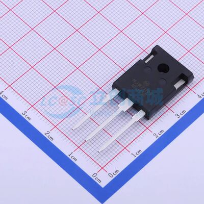 MJW21193G TO-247-3 三极管(BJT) MJW21193G