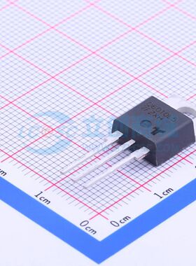 Q6010L5TP TO-220AB-L 晶闸管(可控硅)/模块 Q6010L5TP