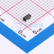 IRLML2030TRPBF-VB SOT-23(TO-236) 场效应管(MOSFET)  N沟道 30V