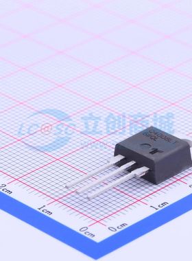 Q4008LTTP TO-220AB-L 晶闸管(可控硅)/模块 Q4008LTTP