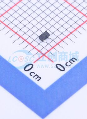 KTC4072E-RTK/P ESM 三极管(BJT) 500mA 12V