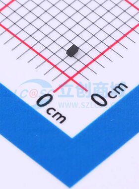 ACPDQC5V0R-HF SOD-923F(0402) 静电和浪涌保护(TVS/ESD)  5V 11A