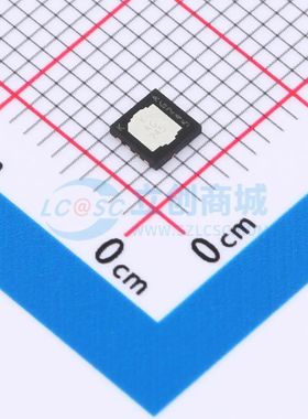 IQE006NE2LM5CGSCATMA1 WHTFN-9 场效应管(MOSFET)  N沟道 25V 31