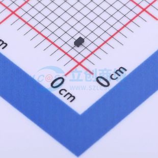 AZ5325-01F.R7G DFN1006-2L 静电和浪涌保护(TVS/ESD) （静电放电