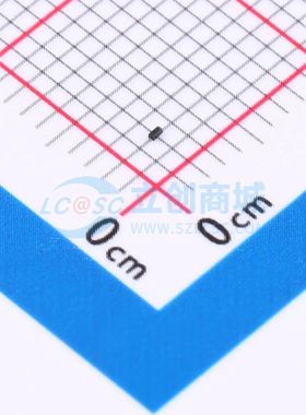 DF2B5M4ASL,L3F SMD 静电和浪涌保护(TVS/ESD)   3.6V 2A