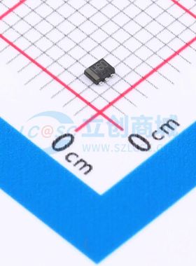 EMH60T2R SOT-563 数字晶体管 复合数字晶体管（内置偏置电阻晶体