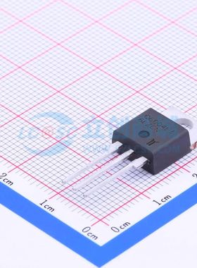 Q6004L3TP TO-220AB-L 晶闸管(可控硅)/模块 Q6004L3TP