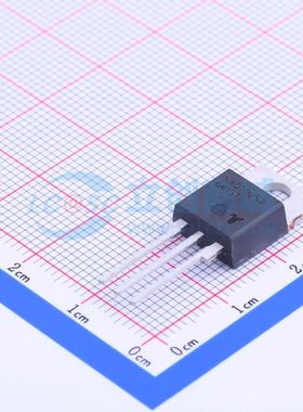S4010LS2TP TO-220AB-L 晶闸管(可控硅)/模块 S4010LS2TP