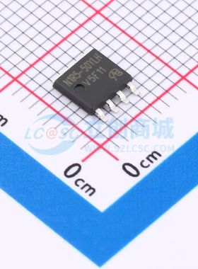 PSMN1R5-50YLHX-VB LFPAK56 场效应管(MOSFET) N沟道；电压：40V