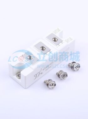 MT200C18T2 T2 晶闸管(可控硅)/模块 MT200C18T2