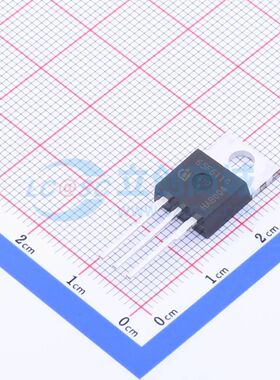 IPP65R110CFD TO-220 场效应管(MOSFET) IPP65R110CFD