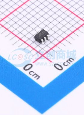 LM-TPNUP4202W1T2G SOT-363 静电和浪涌保护(TVS/ESD) LM-TPNUP42