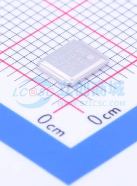 IRF7480MTRPBF DirectFET 场效应管(MOSFET)  N沟道 40V 330A