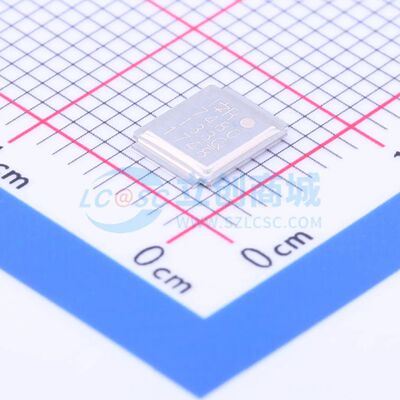 IRF7480MTRPBF DirectFET 场效应管(MOSFET)  N沟道 40V 330A
