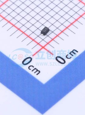 ESDA18-1K SOD-523 静电和浪涌保护(TVS/ESD) 15V 12A