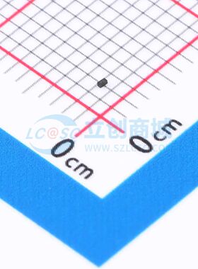 LM-AZ4A18-01F DFN0603 静电和浪涌保护(TVS/ESD) LM-AZ4A18-01F