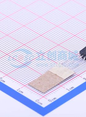 KTC3198-Y-AT/P TO-92-2.54mm 三极管(BJT) hfe=120~240 NPN 150m