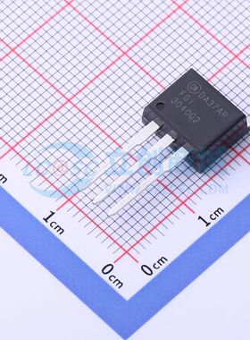 FGI3040G2-F085 TO-262AA-3 IGBT管/模块 FGI3040G2-F085