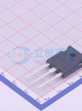 BT40T120CKFH TO-247-3 IGBT管/模块 BT40T120CKFH