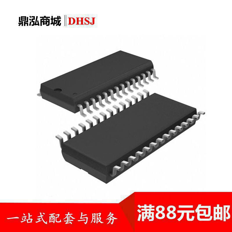 LZ23J3V CSI25C32S MC33284D MC74HC4051FL2 2SD2142K