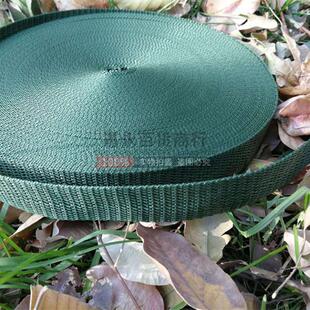 军绿色绳子捆绑东西的小绳子行李捆绑绳打包绳车衣绑绳搬家绳子