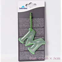 Новое М (небольшое количество)