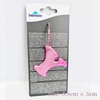 Новое Y (небольшое количество)