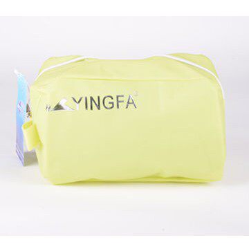 Sac de sport - Ref 11206 Image 4