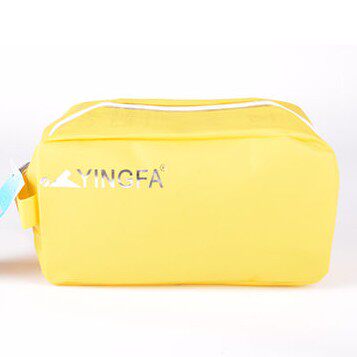 Sac de sport - Ref 11206 Image 2
