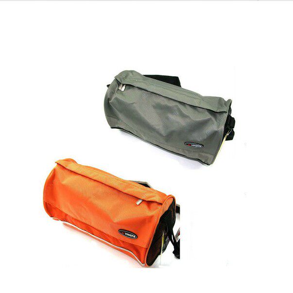 Sac de sport - Ref 17201 Image 2