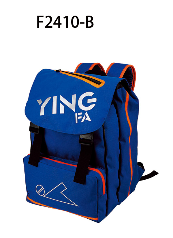 Sac de sport - Ref 17204 Image 4