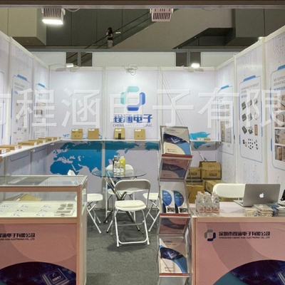 BQ24780SRUYR   WQFN28  TI