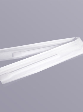 1900 1.8cm 3008 细胞铲子 3.0cm细胞刮刀  3010 1.8cm细胞刮刀