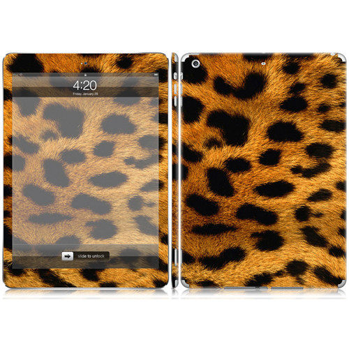 Sticker pour téléphone mobile - Ref 1369775 Image 5