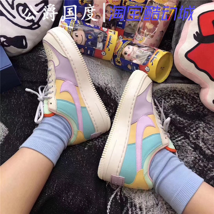网友分享在meiguo.com的图片