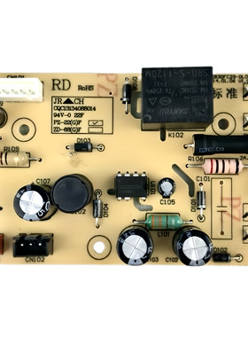 全新苏泊尔电饭煲配件CFXB40FC829D-75主板电源板电路板