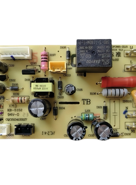 全新苏泊尔电饭煲配件SF40FC665/FC661主板电源板SF40FC665-DL01