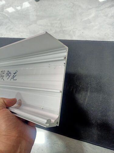 贺多龙自动门轨道，贺多龙自动门吊轮，型号：FT600全新轨道4.2米