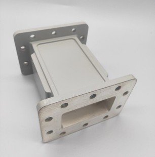 5G抗干扰滤波器C频率滤波器3700-4200MHz高抑制低插损厂家出货