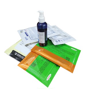 兽医阿豪产房四配套小猪拉西专用