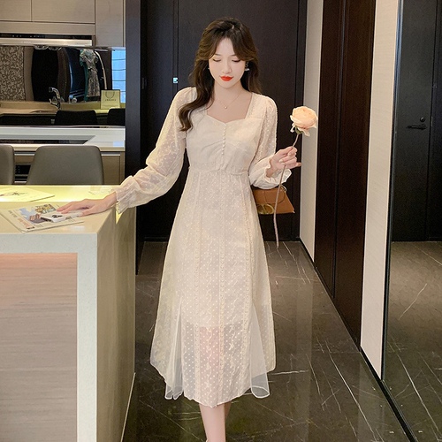 拉格妮服饰 LGNFS5981