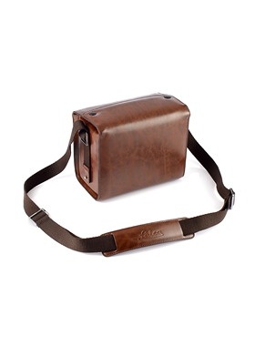 适合leica徕卡XVario M X2M9-P typ113莱卡T Q116相机包VLUX4皮包