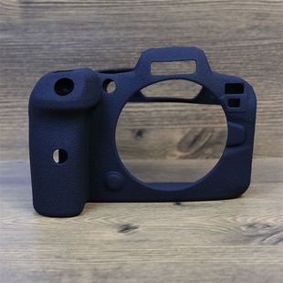 r6硅胶套 R62保护套 r5II相机包 EOS for佳能全画幅微单EOSR5二代