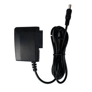 AKER/爱课扩音器充电器配件爱课扩音机主机原装充电器电源适配器