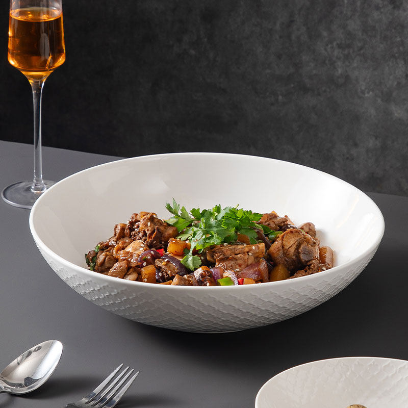 螺蛳粉碗碗家用2026新款高颜值陶瓷汤面条碗商用拌饭碗汤碗高级感,餐饮具,碗,淘宝优惠券,粉丝福利购,淘宝优惠卷