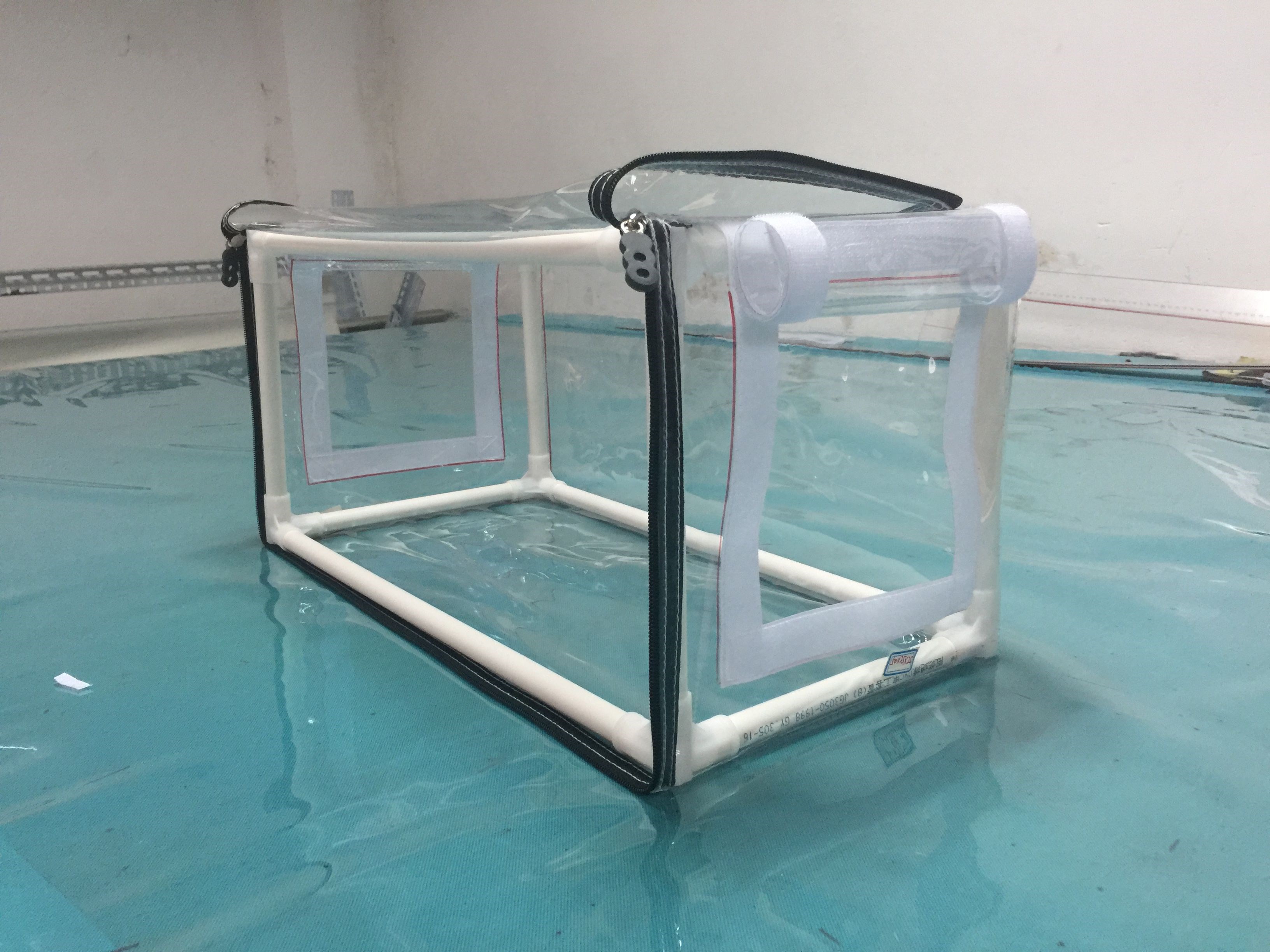 手工制作小温室材料家用阳台花卉防风遮阳阳光房学生培养动手能力|ruв категории доставка цветов/цветок моделирования/растения садоводства, садовых принадлежностей, других садовых принадлежностей - от Buy2taobao.com для оказания профессиональной услуги покупки агента Taobao