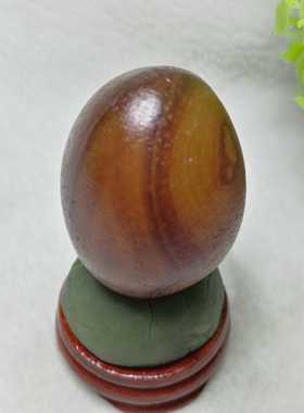 玛瑙原石层次感小吊坠精品特价