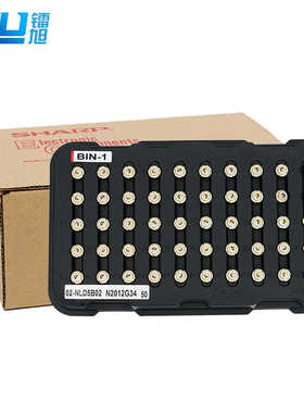 SHARP 蓝光440nm 6w  TO5 激光二极管 GH04C06V9G